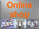 Onlineshop